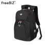 Sac homme - Ref 53341