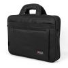 Sac homme - Ref 53342