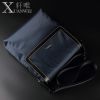 Sac homme - Ref 53343