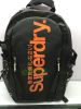 Sac homme - Ref 53346