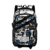 Sac homme - Ref 53347