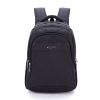 Sac homme - Ref 53350