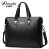 Sac homme - Ref 53351