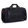 Sac homme - Ref 53380