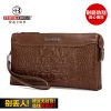 Sac homme - Ref 53390