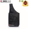 Sac homme - Ref 53391