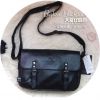 Sac homme - Ref 53393