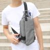 Sac homme - Ref 53416
