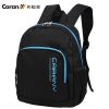Sac homme - Ref 53417