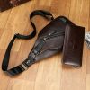 Sac homme - Ref 53431