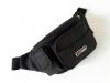 Sac homme - Ref 53433