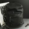 Sac homme - Ref 53439