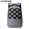 Sac homme - Ref 53443