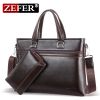 Sac homme - Ref 53447