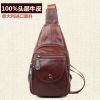 Sac homme - Ref 53448