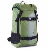 Sac homme - Ref 53462