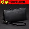 Sac homme - Ref 53471