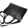 Sac homme - Ref 53473