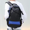 Sac homme - Ref 53475