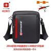 Sac homme - Ref 53476