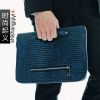 Sac homme - Ref 53479