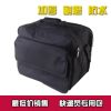 Sac homme - Ref 53484