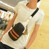 Sac homme - Ref 53489
