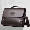 Sac homme - Ref 53496