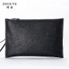 Sac homme - Ref 53504