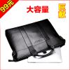 Sac homme - Ref 53508