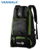 Sac homme - Ref 53522