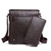 Sac homme - Ref 53538