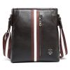 Sac homme - Ref 53541