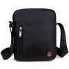 Sac homme - Ref 53542