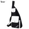 Sac homme - Ref 53543