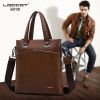 Sac homme - Ref 53546