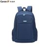 Sac homme - Ref 53558