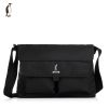 Sac homme - Ref 53572