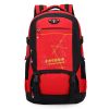 Sac homme - Ref 53578