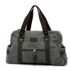 Sac homme - Ref 53583