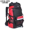 Sac homme - Ref 53592