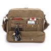 Sac homme - Ref 53595