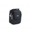 Sac homme - Ref 53602