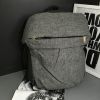 Sac homme - Ref 53604