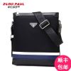 Sac homme - Ref 53612