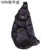 Sac homme - Ref 53623