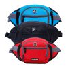Sac homme - Ref 53626