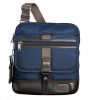 Sac homme - Ref 53629