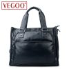 Sac homme - Ref 53633