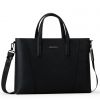 Sac homme - Ref 53635